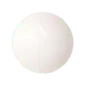 demo-attachment-417-Asset-1-1
