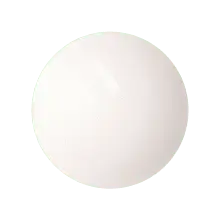 demo-attachment-324-Asset-1@4x-1
