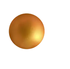 demo-attachment-320-Asset-2@4x