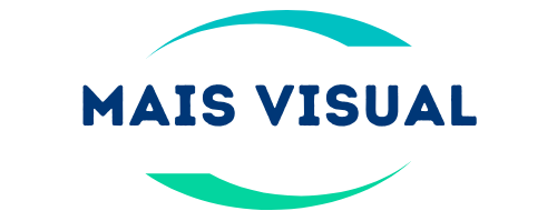 mais visual
