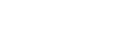 Lions Solucoes