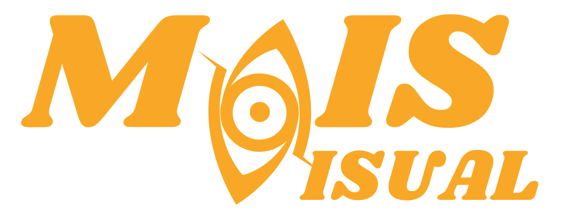 cropped-cropped-2.png