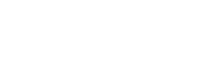 dwnet_branca.fw
