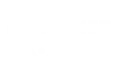 isanet