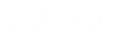 japanbranca