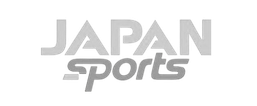 japansports