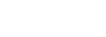 new sonic