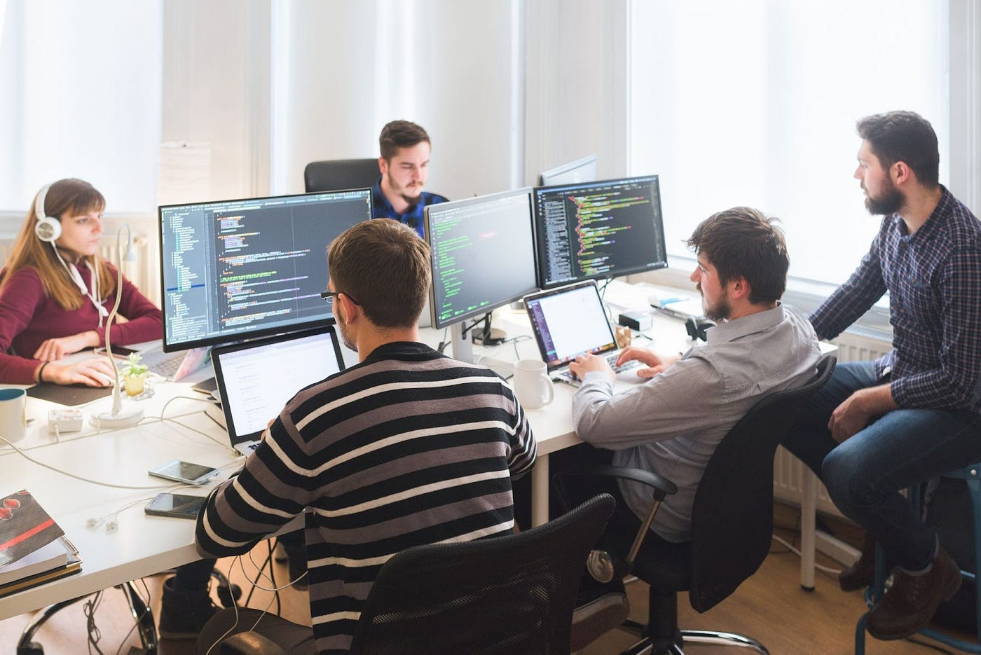 tech_image_3